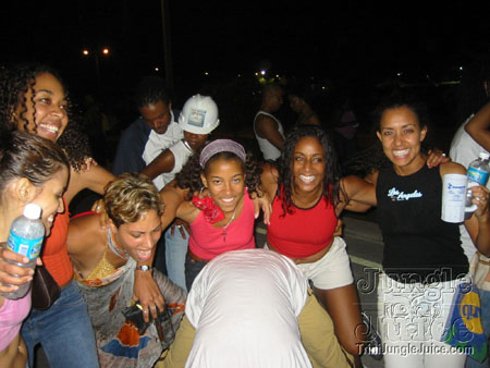 088miac2k3