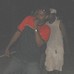 085miac2k3