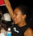 089miac2k3