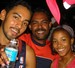 090miac2k3