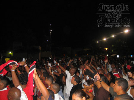miac2k3_uwi-17
