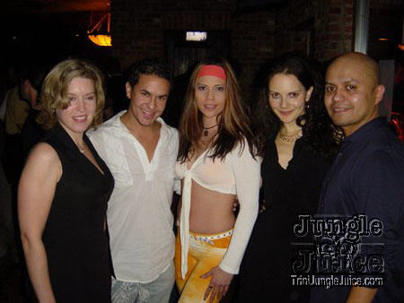 sitcdcjan05-01