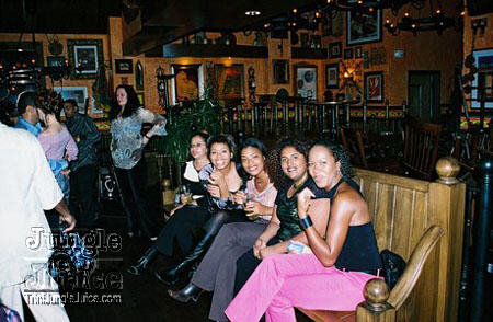sitcdcjan05-02