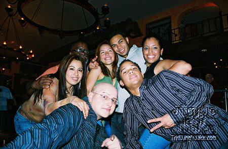 sitcdcjan05-09