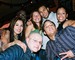 sitcdcjan05-09