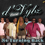 St. Kitts Hot New Soca Group