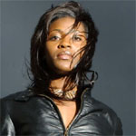 Jadine De Soca Deva