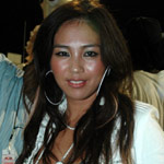 Minmi at AC 5