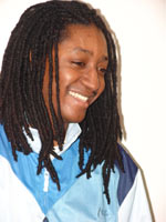Thirty Six for Soca Monarch Semis