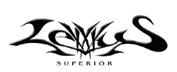 LeXXXus Superior