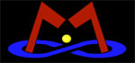 Mustard Seed Media