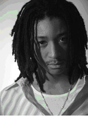 Shawn Noel